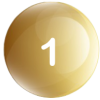 BOULE 1