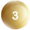 BOULE 3