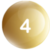 BOULE 4